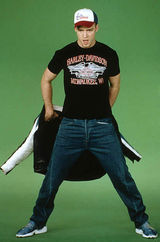 ��˹͡��͡������д��ͼƬ