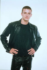 ��˹͡��͡������д��ͼƬ