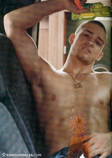 ��˹͡��͡������д��ͼƬ