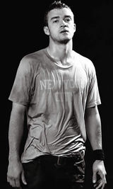 ��˹͡��͡������д��ͼƬ