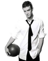 ��˹͡��͡������д��ͼƬ