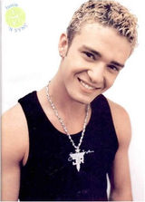 ��˹͡��͡������д��ͼƬ