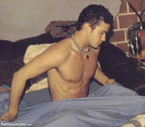 ��˹͡��͡������д��ͼƬ