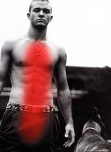 ��˹͡��͡������д��ͼƬ