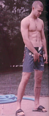 ��˹͡��͡������д��ͼƬ