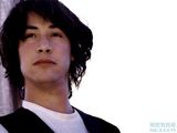 Keanu ReevesֽͼƬ