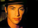Keanu Reeves��ֽ����ͼƬ