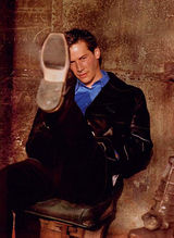 ��Ŭ����ά˹д��ͼƬ