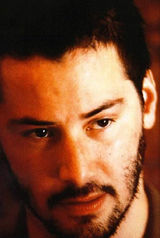 ��Ŭ����ά˹д��ͼƬ