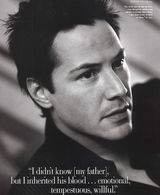 ��Ŭ����ά˹д��ͼƬ