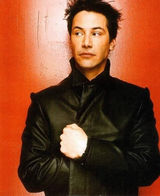 ��Ŭ����ά˹д��ͼƬ