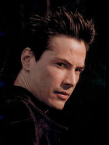 ��Ŭ����ά˹д��ͼƬ