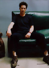 ��Ŭ����ά˹д��ͼƬ