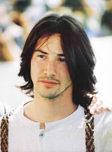 ��Ŭ����ά˹д��ͼƬ