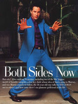 ��Ŭ����ά˹д��ͼƬ