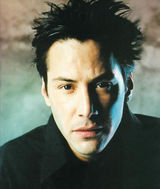 ��Ŭ����ά˹д��ͼƬ