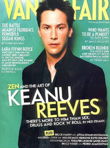 ��Ŭ����ά˹д��ͼƬ