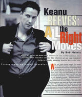 ��Ŭ����ά˹д��ͼƬ