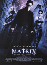 ��Ŭ����ά˹д��ͼƬ