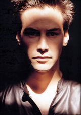 ��Ŭ����ά˹д��ͼƬ