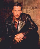 ��Ŭ����ά˹д��ͼƬ