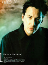 ��Ŭ����ά˹д��ͼƬ