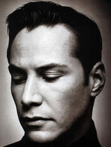 ��Ŭ����ά˹д��ͼƬ