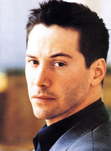 ��Ŭ����ά˹д��ͼƬ