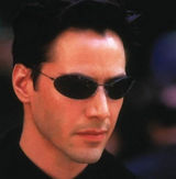 ��Ŭ����ά˹д��ͼƬ