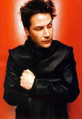 ��Ŭ����ά˹д��ͼƬ