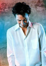 ��Ŭ����ά˹д��ͼƬ