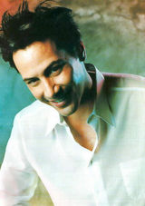 ��Ŭ����ά˹д��ͼƬ