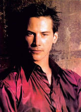 ��Ŭ����ά˹д��ͼƬ