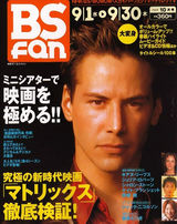 ��Ŭ����ά˹д��ͼƬ