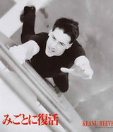 ��Ŭ����ά˹д��ͼƬ