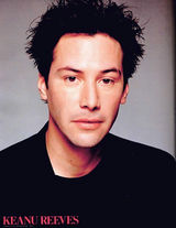 ��Ŭ����ά˹д��ͼƬ