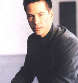 ��Ŭ����ά˹д��ͼƬ