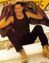 ��Ŭ����ά˹д��ͼƬ