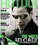 ��Ŭ����ά˹д��ͼƬ