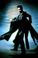 ��Ŭ����ά˹д��ͼƬ