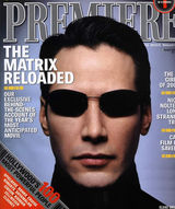 ��Ŭ����ά˹д��ͼƬ