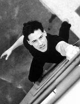 ��Ŭ����ά˹д��ͼƬ