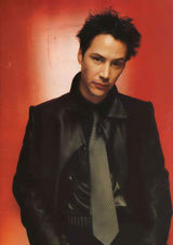 ��Ŭ����ά˹д��ͼƬ