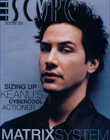 ��Ŭ����ά˹д��ͼƬ