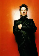 ��Ŭ����ά˹д��ͼƬ