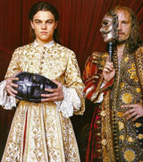 �����ɶࡤ�Ͽ������д��ͼƬ