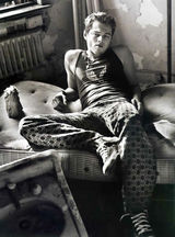 �����ɶࡤ�Ͽ������д��ͼƬ