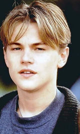 �����ɶࡤ�Ͽ������д��ͼƬ