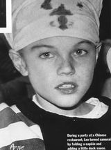 �����ɶࡤ�Ͽ������д��ͼƬ