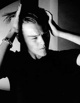 �����ɶࡤ�Ͽ������д��ͼƬ